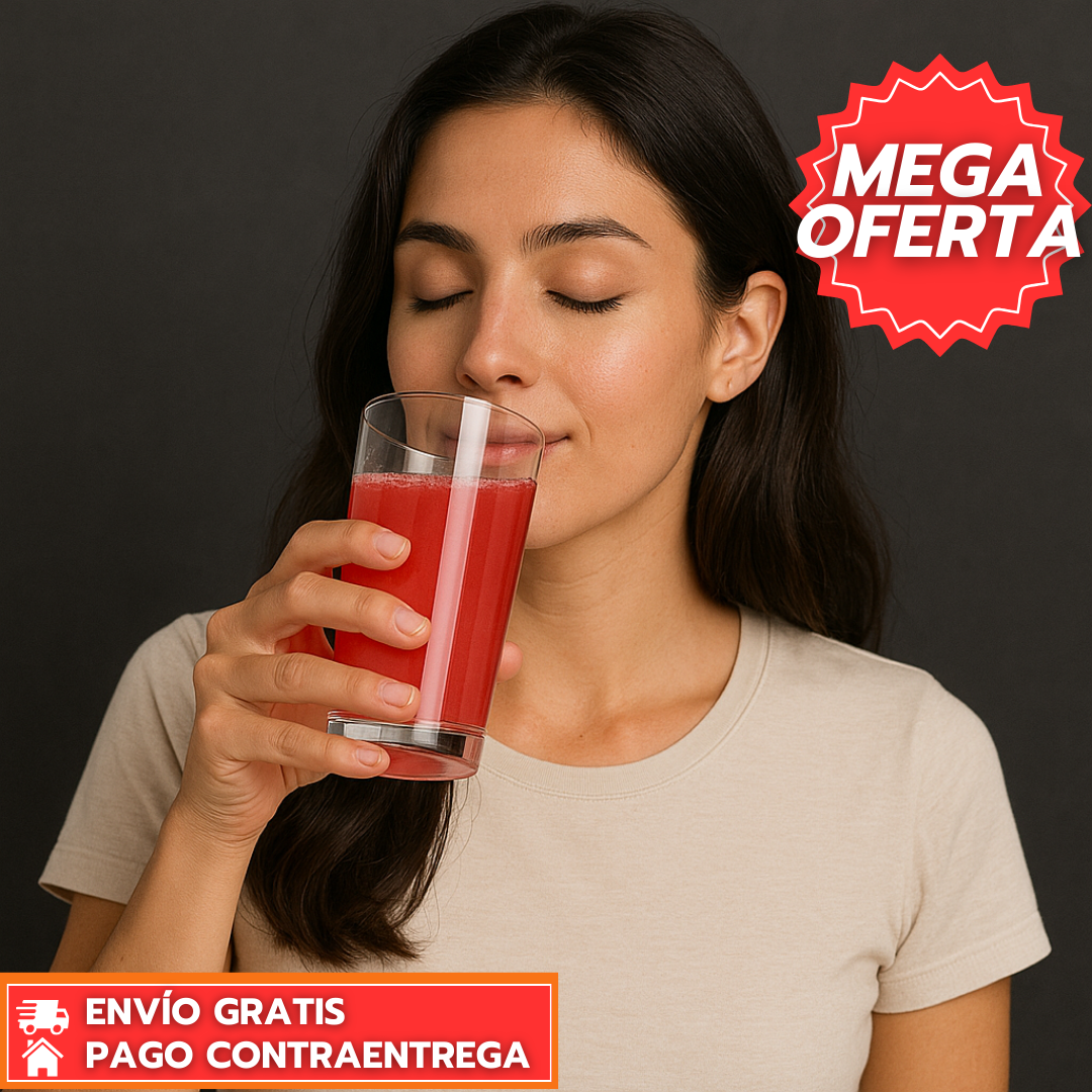 Nello SuperFocus™: Suplemento en Polvo con Cafeína Natural que Potencia tu Concentración, Energía y Claridad Mental