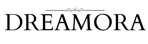 DREAMORA